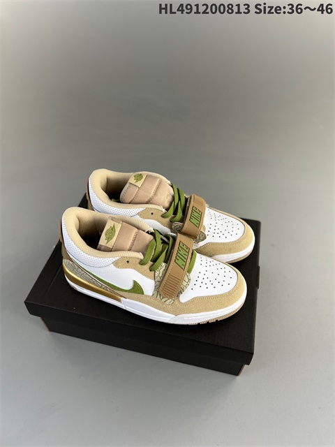 women air jordan 1 shoes 2023-10-9-327